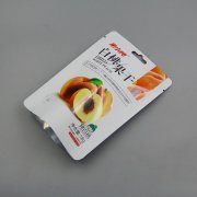 18g白桃果干糖心VLOG视频在线观看