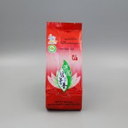 四边背封茶叶糖心VLOG视频在线观看