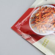 三边封60g拌桔梗糖心VLOG视频在线观看