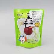 豆干糖心VLOG视频在线观看