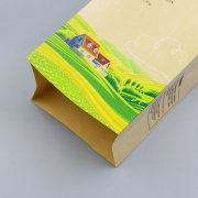 黑皮花生牛皮纸袋 定做糖心VLOG视频在线观看