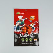 300g红烧肉糖心VLOG视频在线观看+尼龙蒸煮袋+亮面