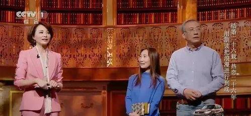 娱乐圈吃瓜夜宵吃不完,吃不完的瓜，笑不完的料