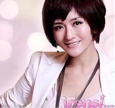 娱乐吃瓜谢娜是谁呀视频,娱乐界的“吃瓜女王”