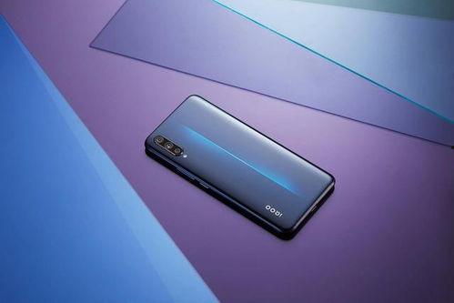 国产福利500,500款精选，尽享美好生活