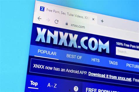 在线国产区